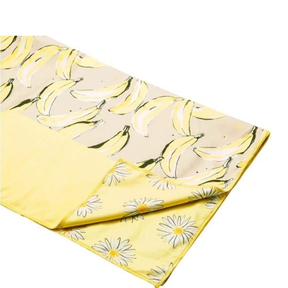 Thirty-One ultimate beach mat